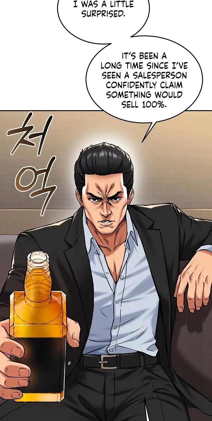 wanna-join-the-company-chap-36-57
