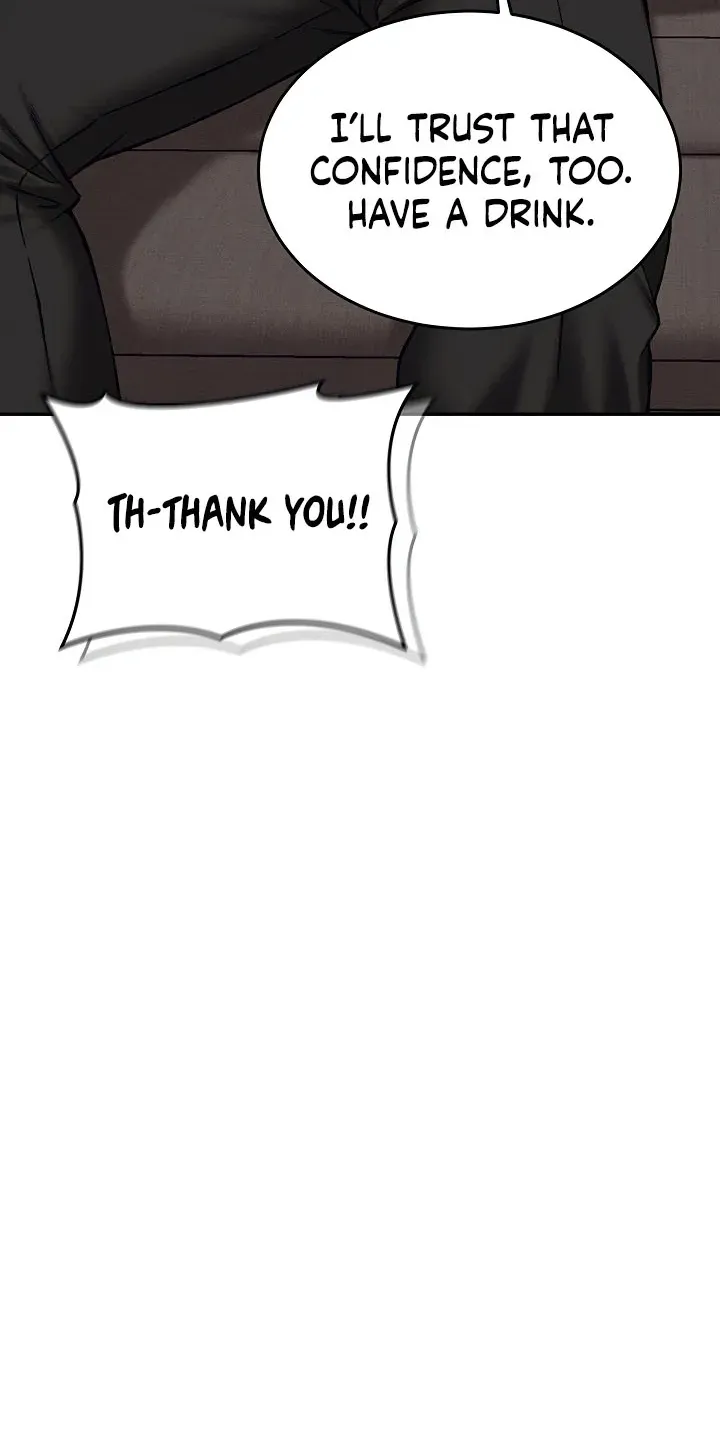 wanna-join-the-company-chap-36-58