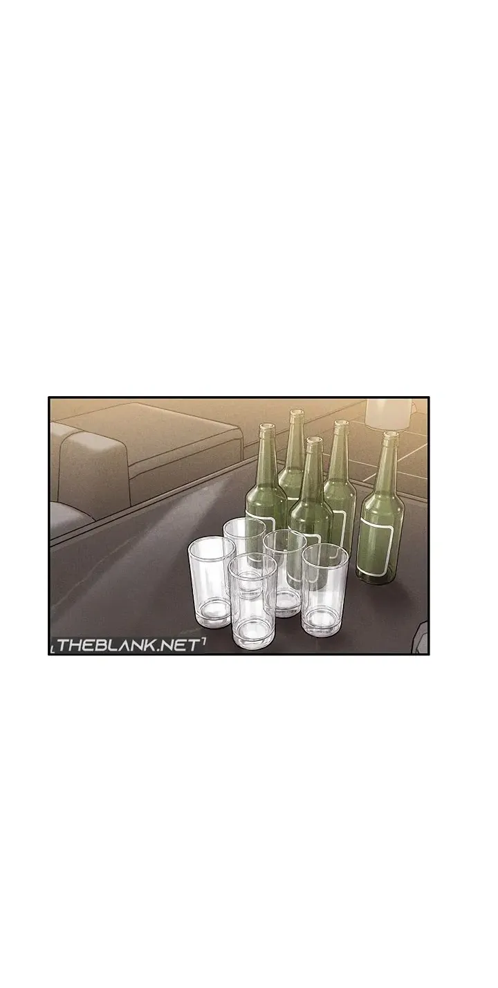 wanna-join-the-company-chap-36-59