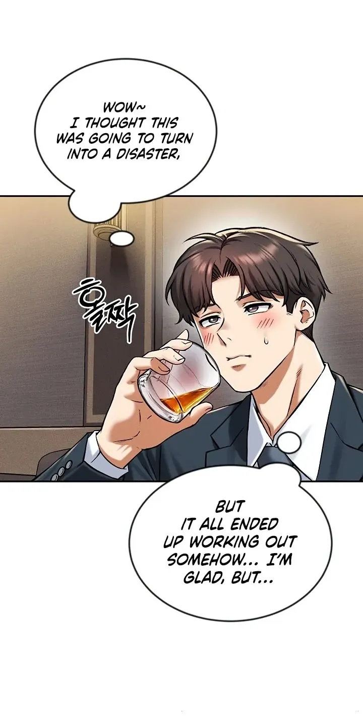 wanna-join-the-company-chap-36-60