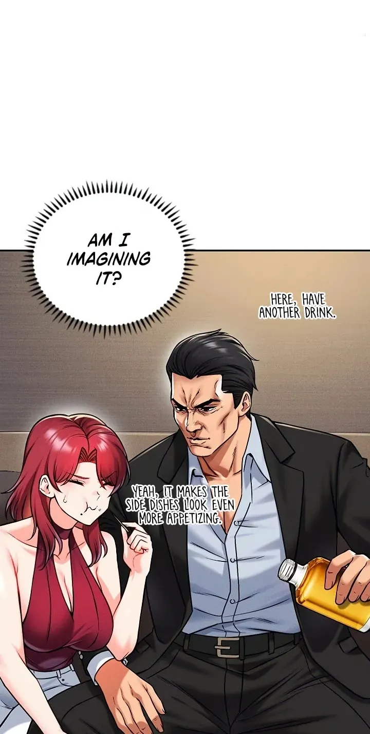 wanna-join-the-company-chap-36-61