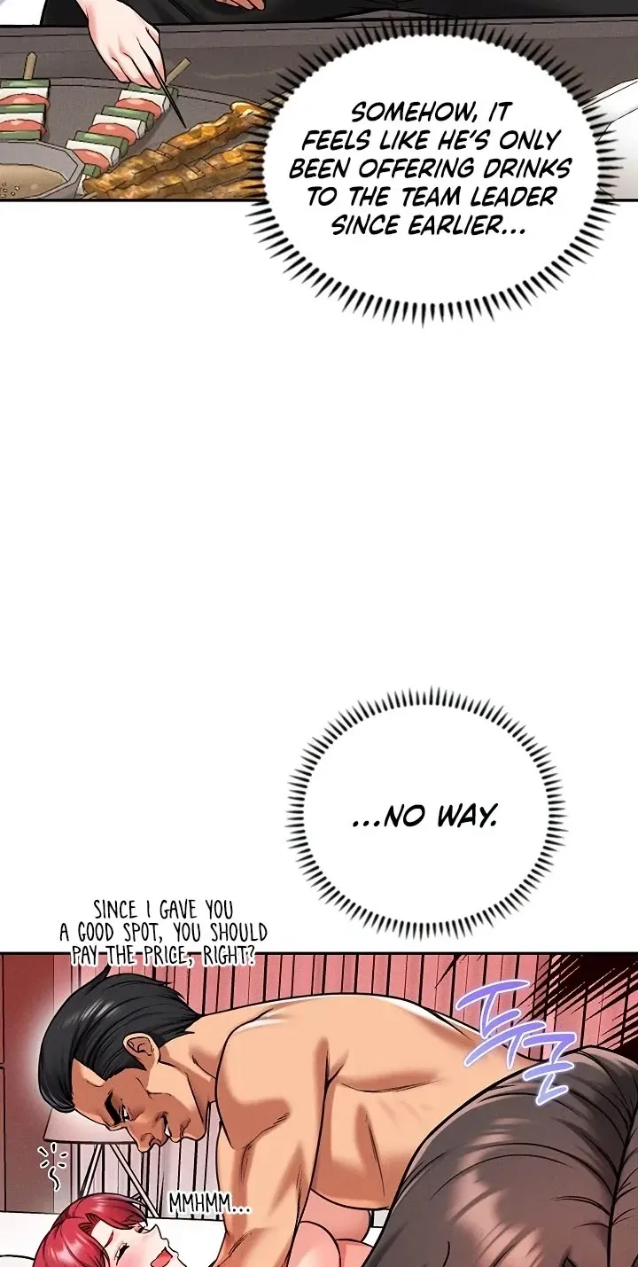 wanna-join-the-company-chap-36-62