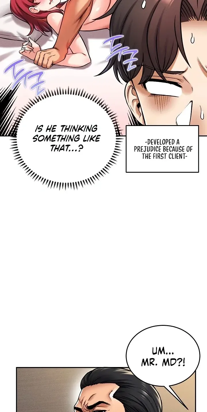 wanna-join-the-company-chap-36-63