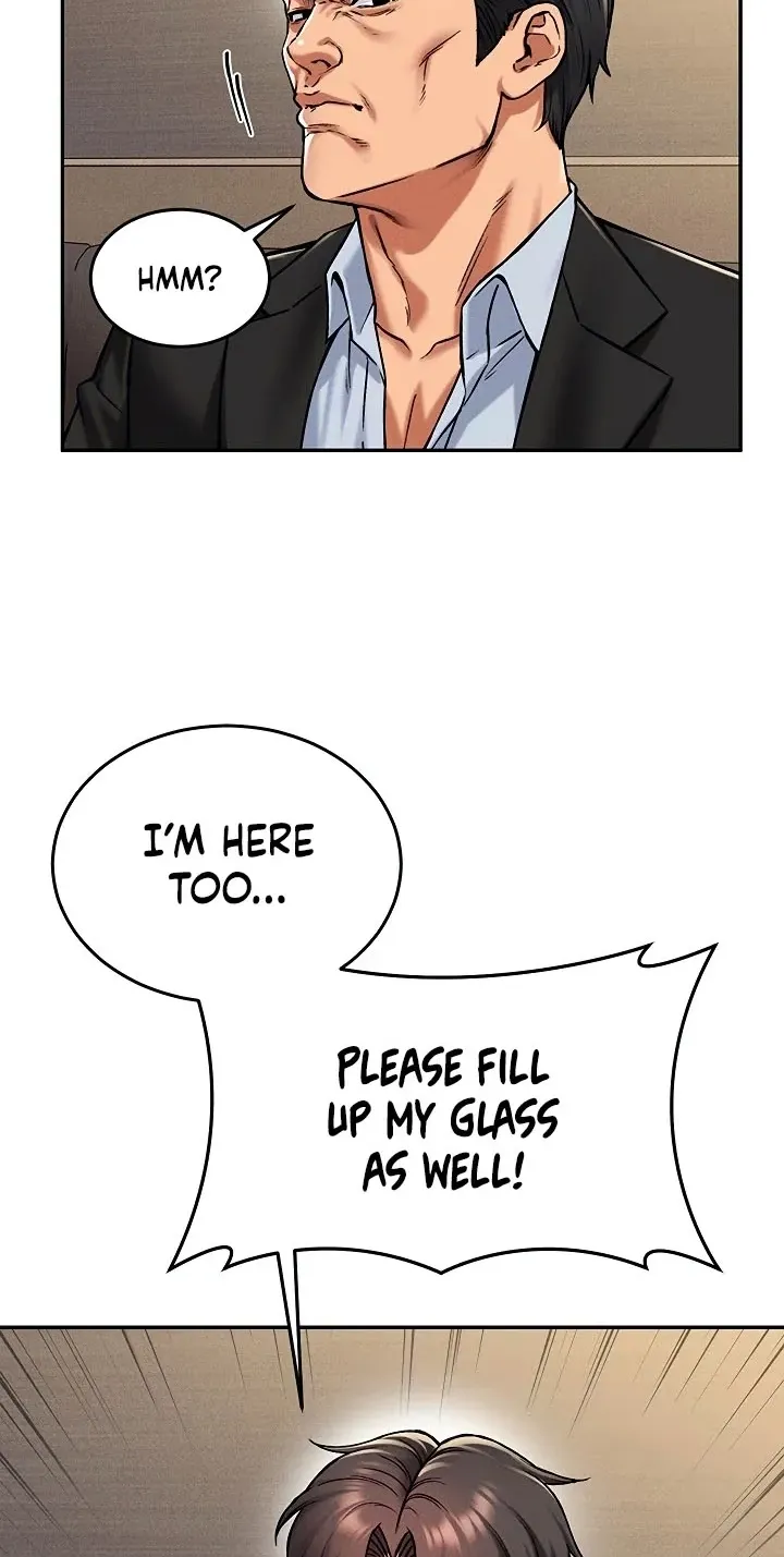 wanna-join-the-company-chap-36-64