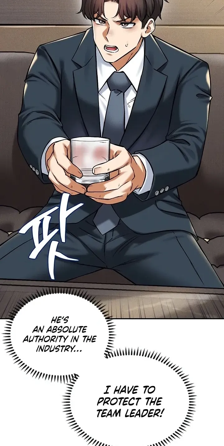 wanna-join-the-company-chap-36-65