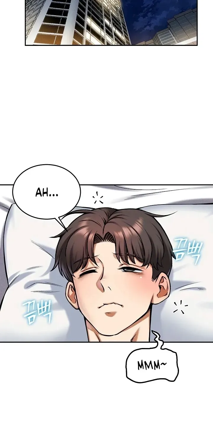 wanna-join-the-company-chap-36-67