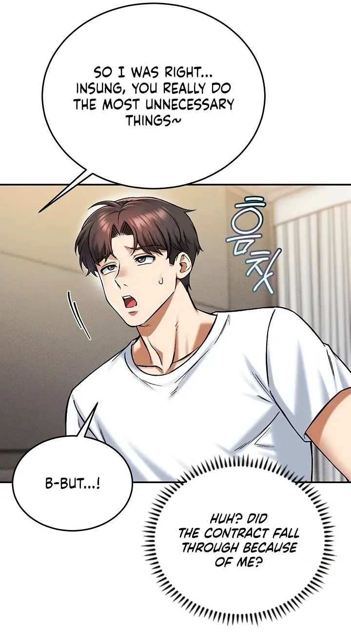 wanna-join-the-company-chap-36-75