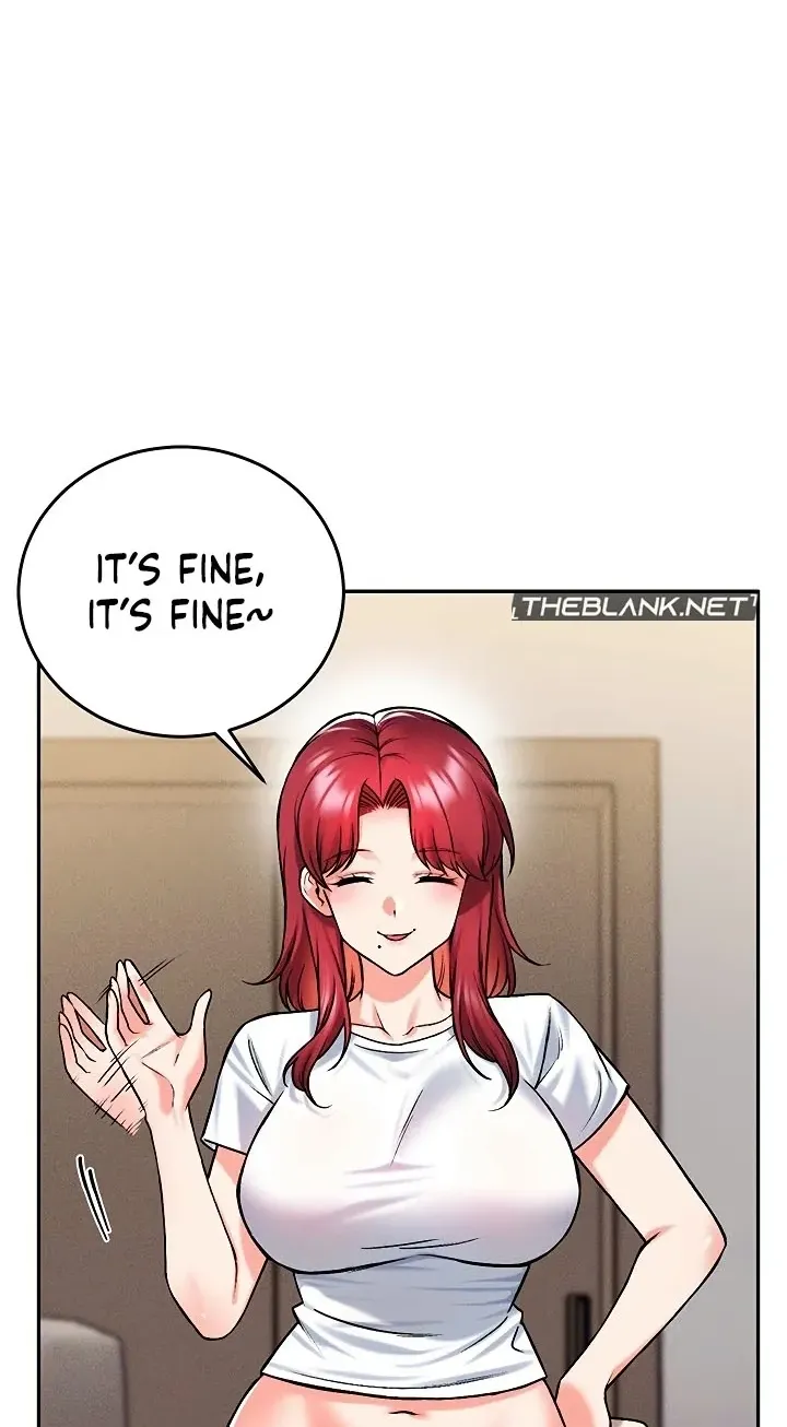 wanna-join-the-company-chap-36-76