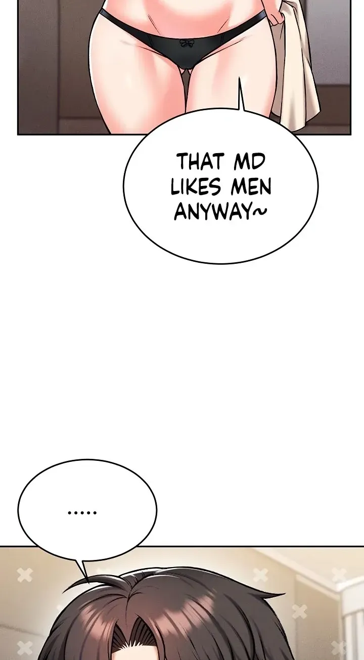 wanna-join-the-company-chap-36-77