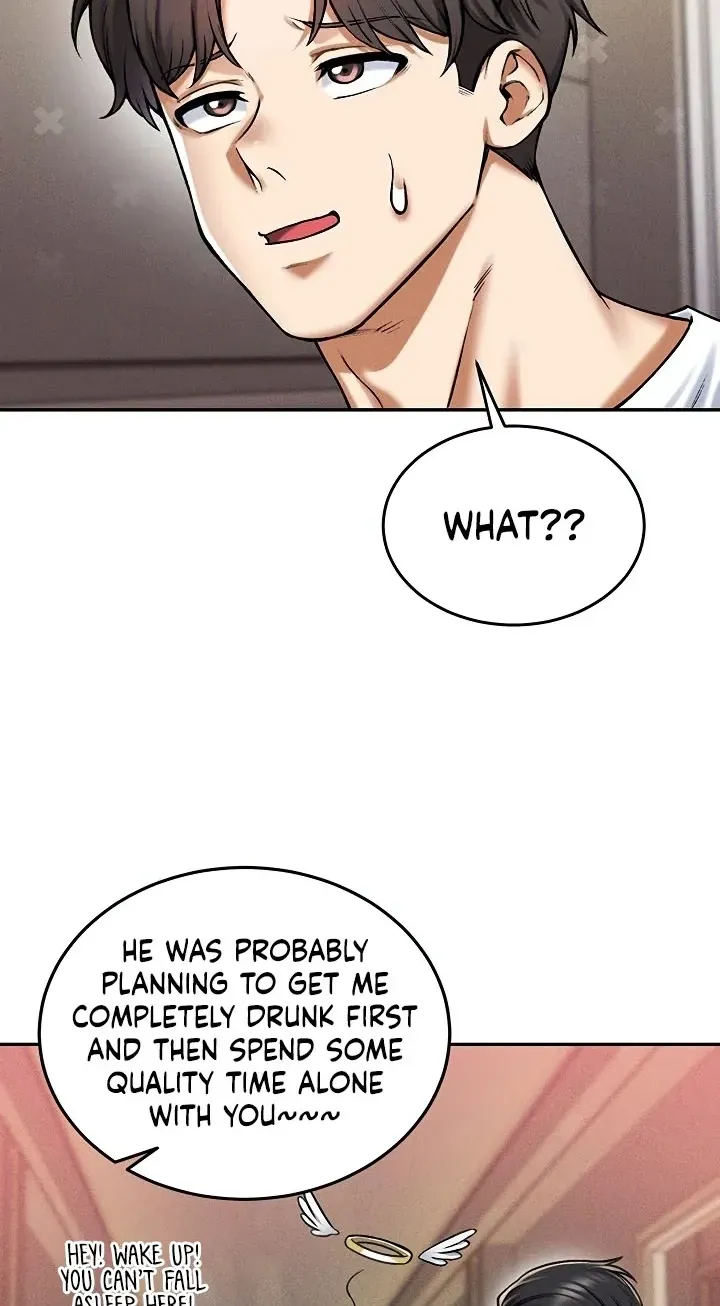 wanna-join-the-company-chap-36-78