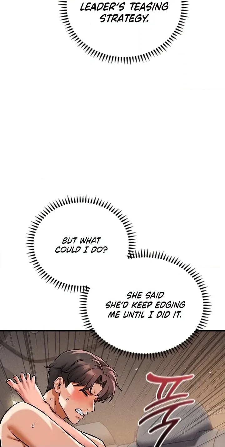 wanna-join-the-company-chap-36-7