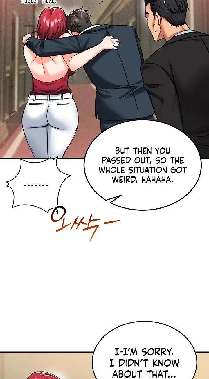 wanna-join-the-company-chap-36-79