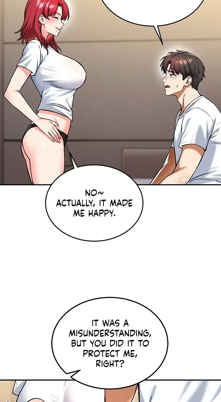 wanna-join-the-company-chap-36-80