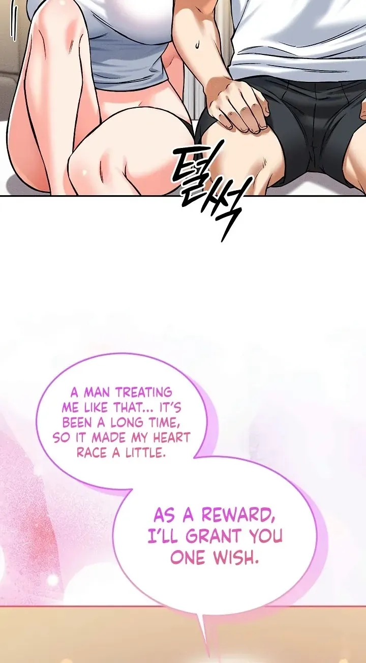 wanna-join-the-company-chap-36-81