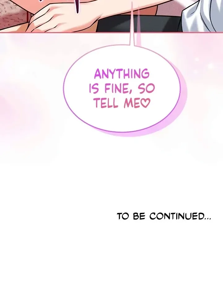 wanna-join-the-company-chap-36-83