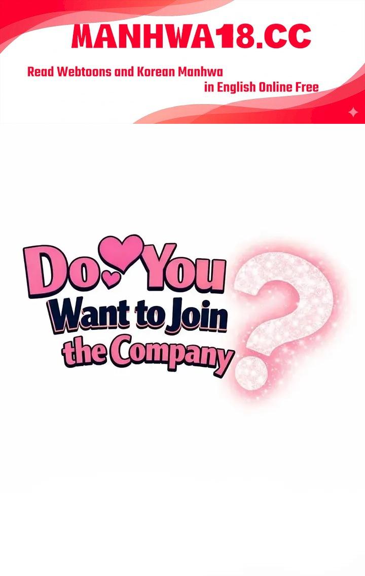 wanna-join-the-company-chap-38.5-0