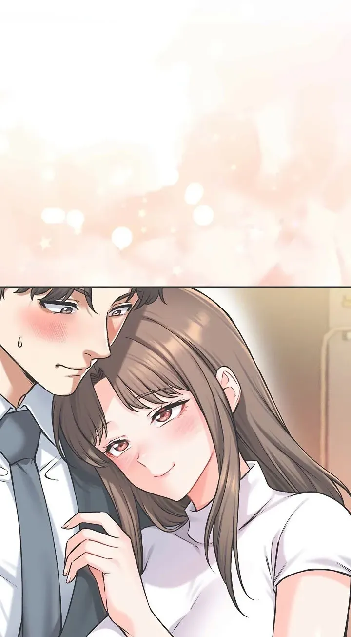 wanna-join-the-company-chap-38.5-1
