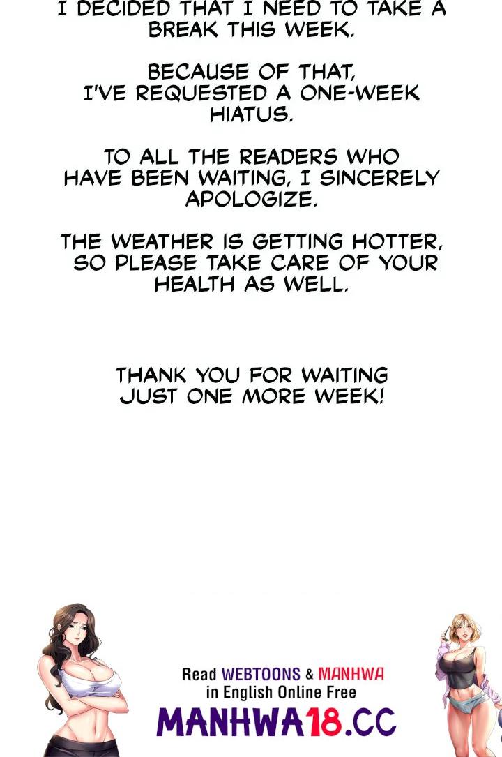 wanna-join-the-company-chap-38.5-3