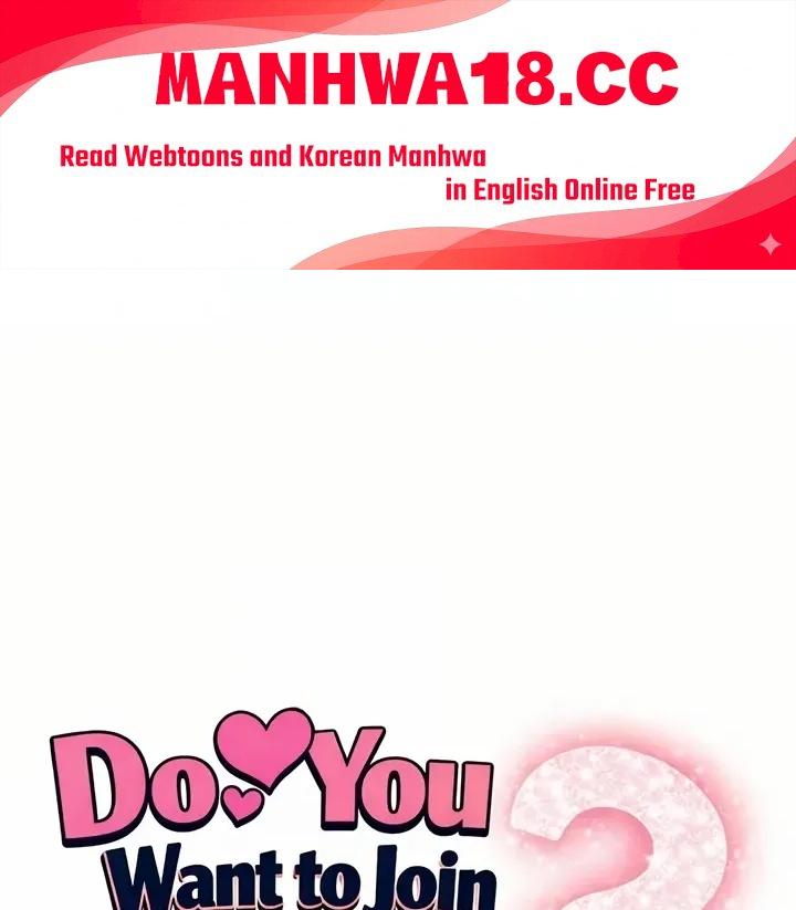 wanna-join-the-company-chap-38-0