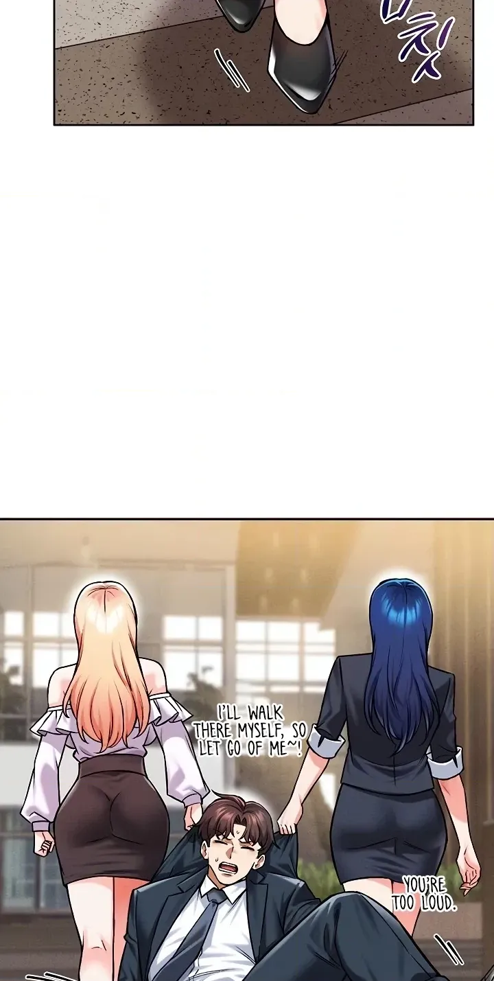 wanna-join-the-company-chap-38-9