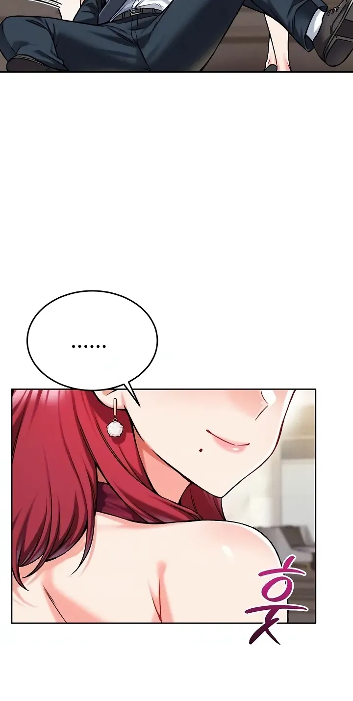 wanna-join-the-company-chap-38-10