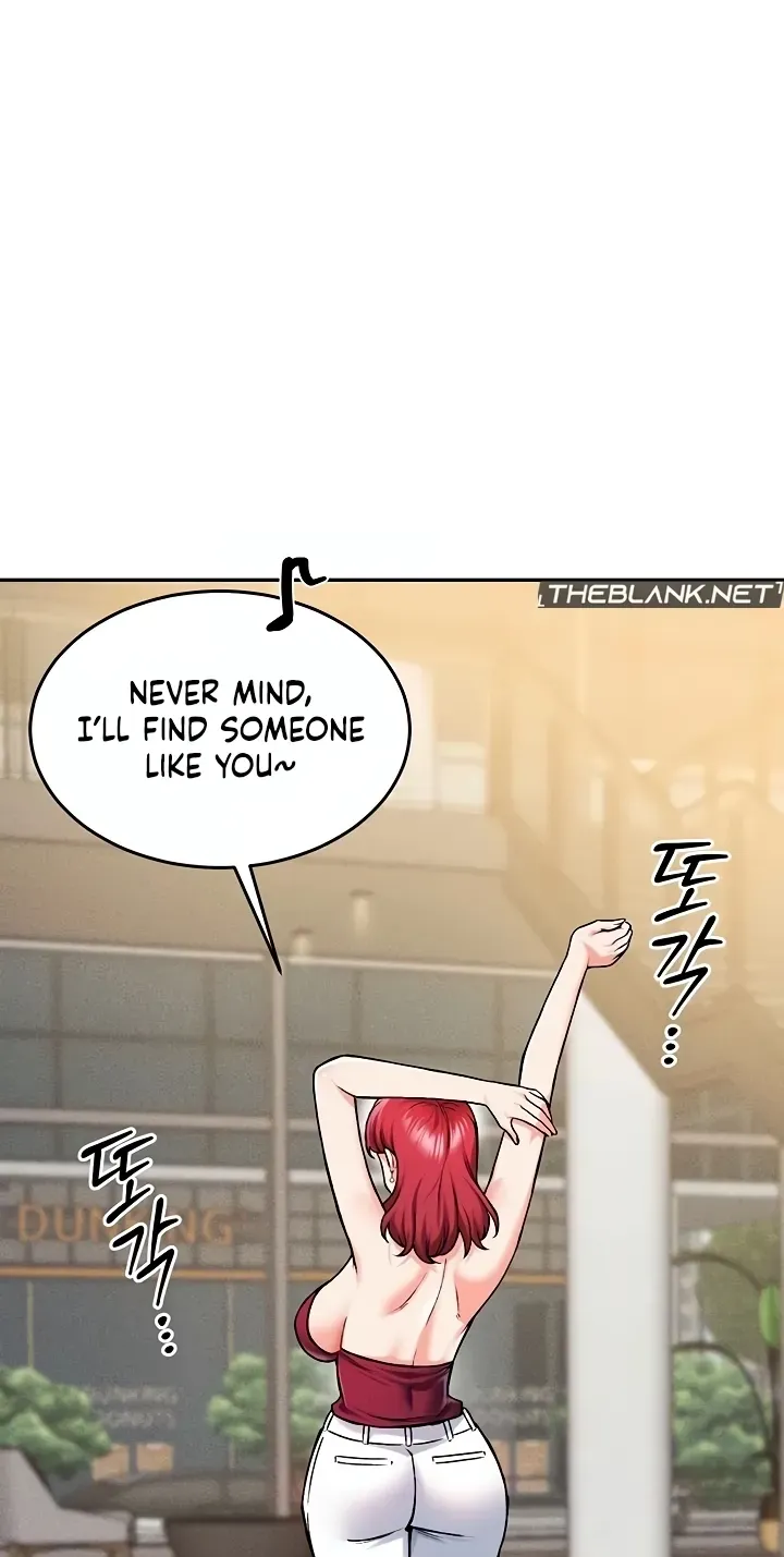 wanna-join-the-company-chap-38-11
