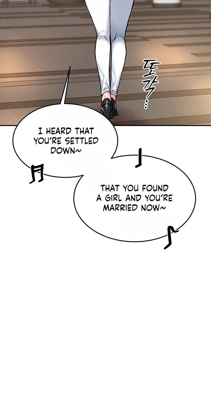 wanna-join-the-company-chap-38-12