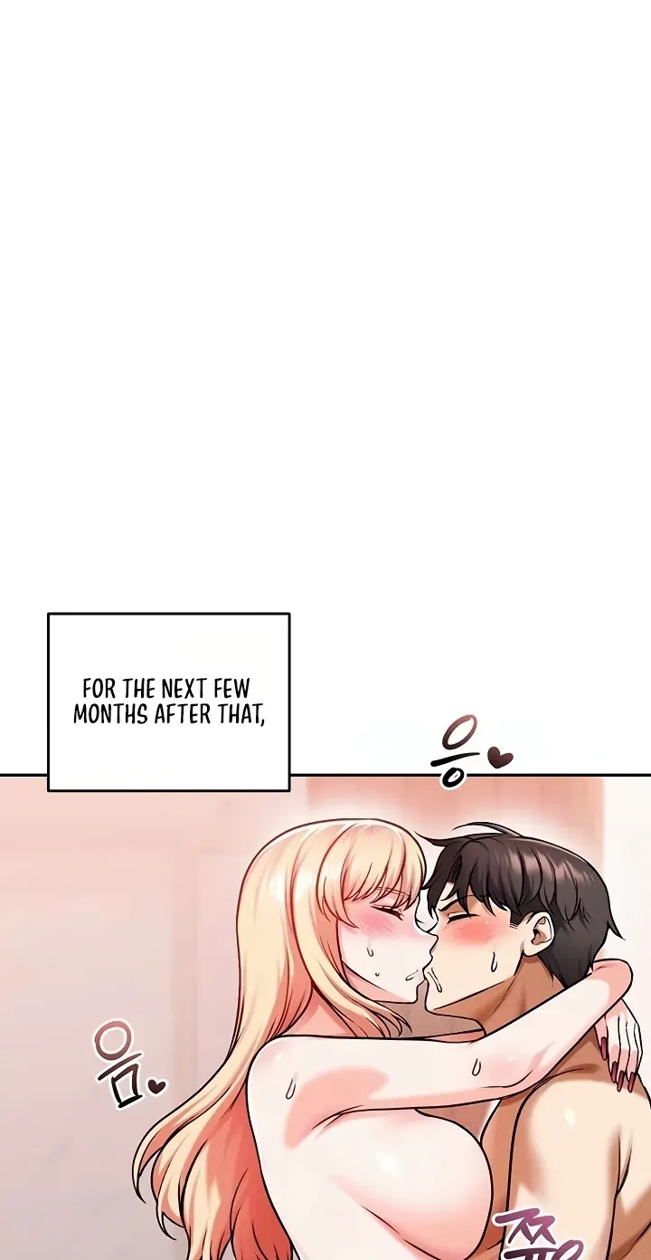 wanna-join-the-company-chap-38-14