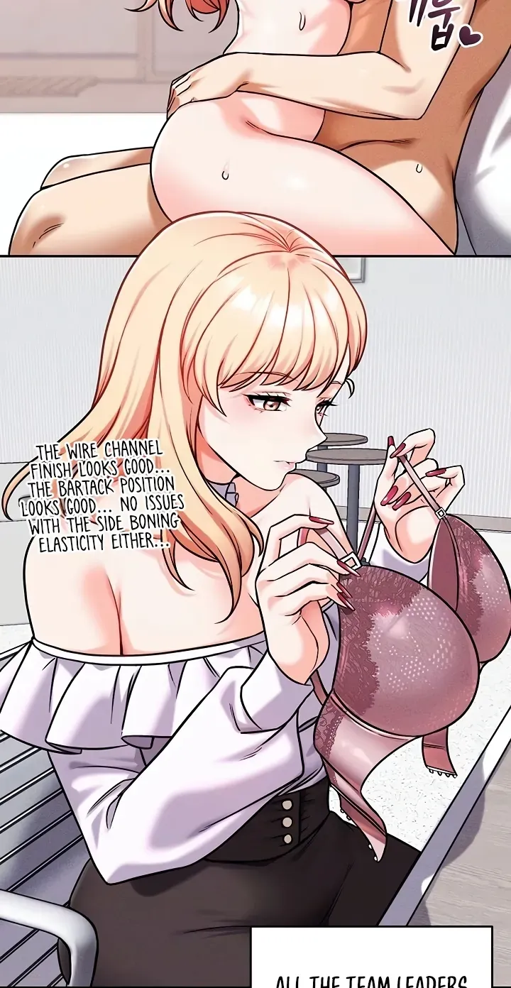 wanna-join-the-company-chap-38-15