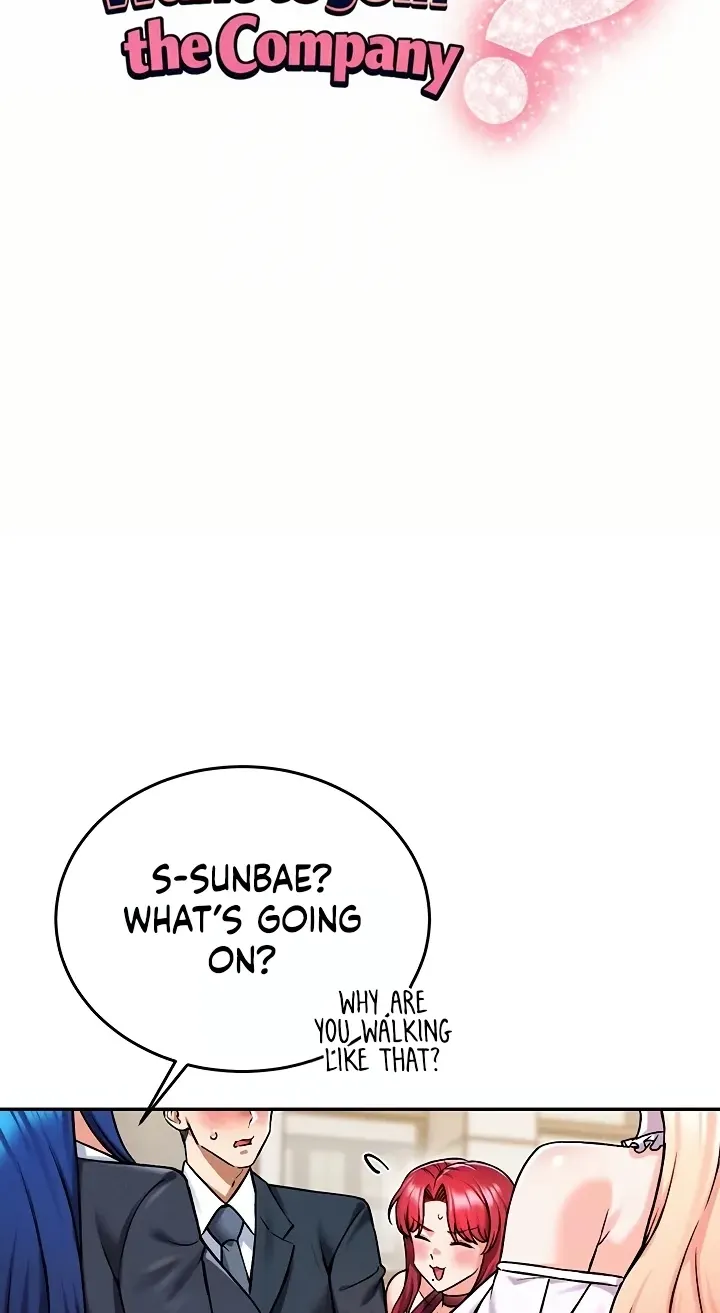 wanna-join-the-company-chap-38-1