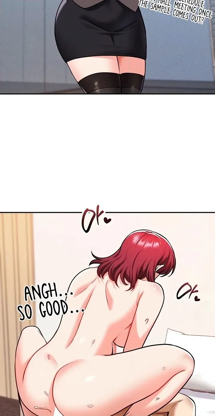 wanna-join-the-company-chap-38-19
