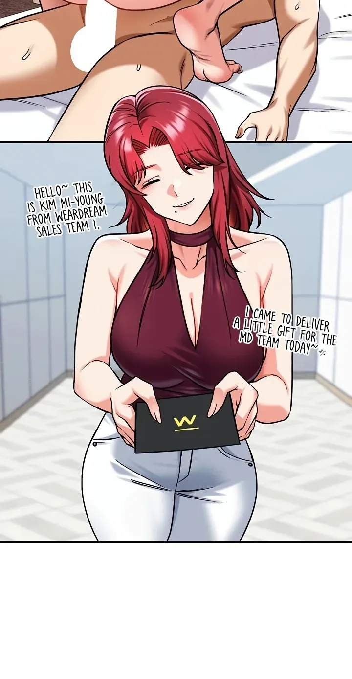 wanna-join-the-company-chap-38-20