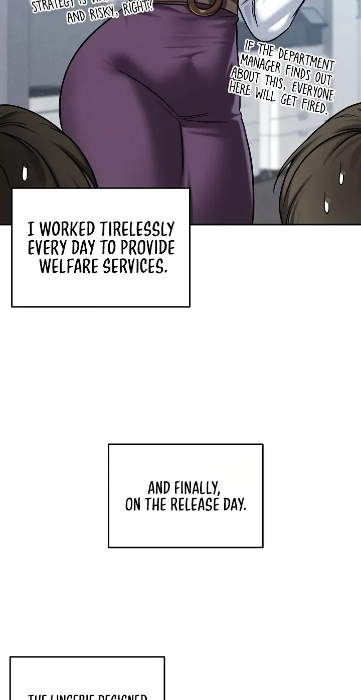 wanna-join-the-company-chap-38-22