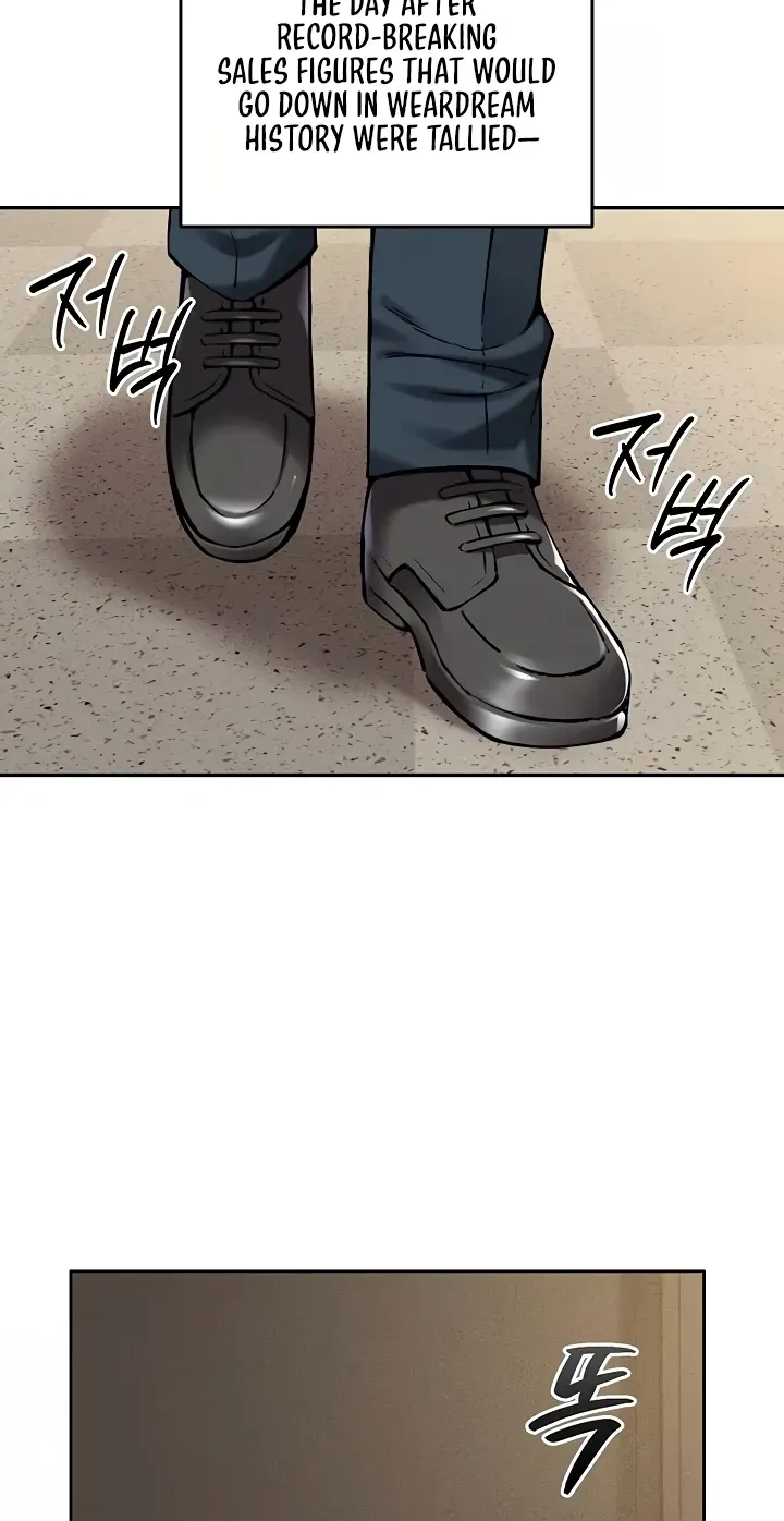 wanna-join-the-company-chap-38-26