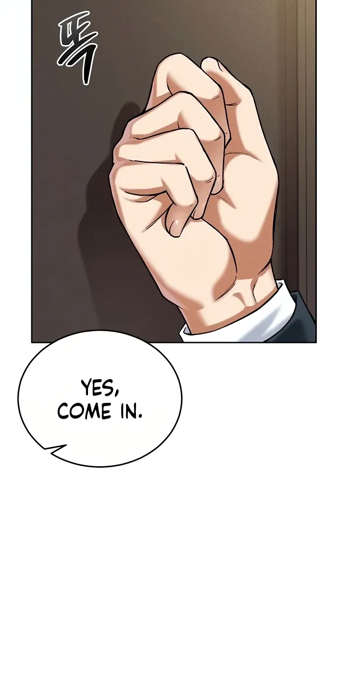 wanna-join-the-company-chap-38-27