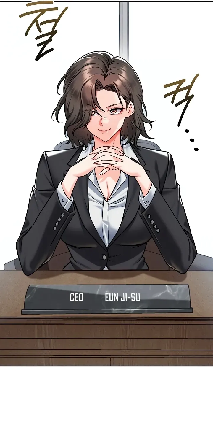 wanna-join-the-company-chap-38-28
