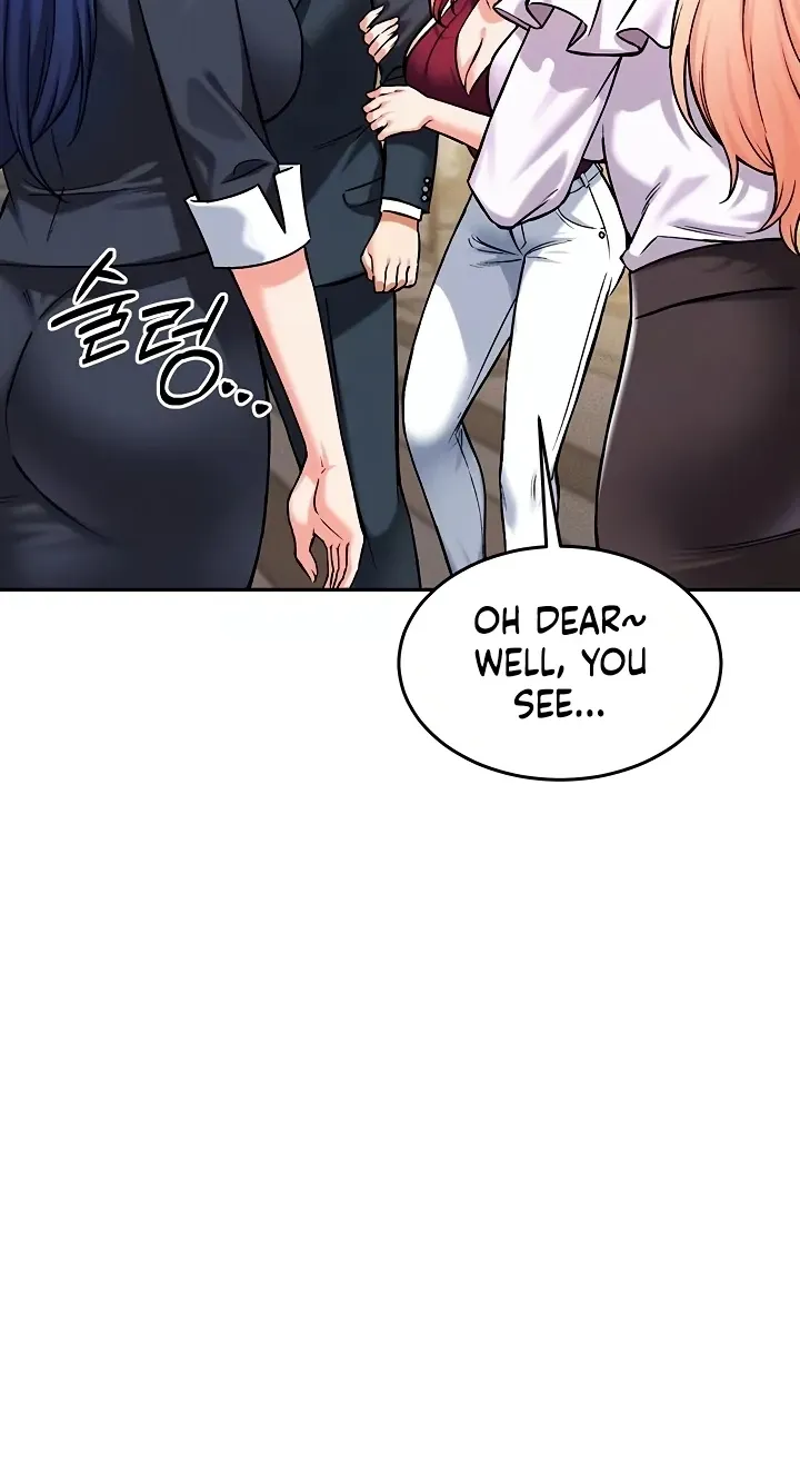 wanna-join-the-company-chap-38-2