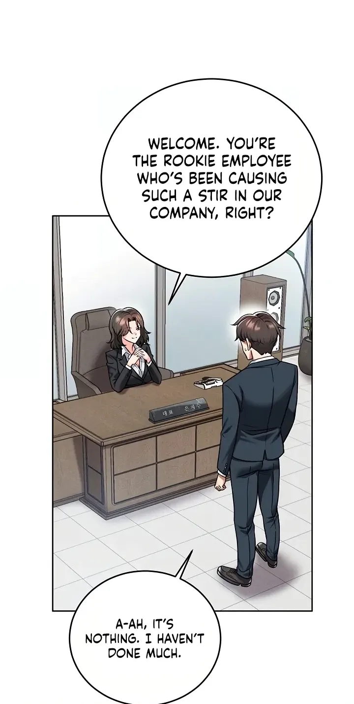 wanna-join-the-company-chap-38-29