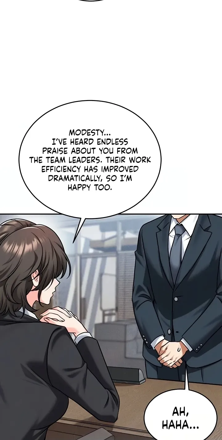 wanna-join-the-company-chap-38-30