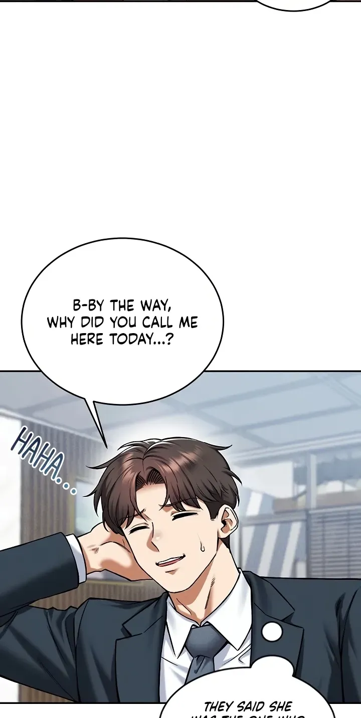 wanna-join-the-company-chap-38-31