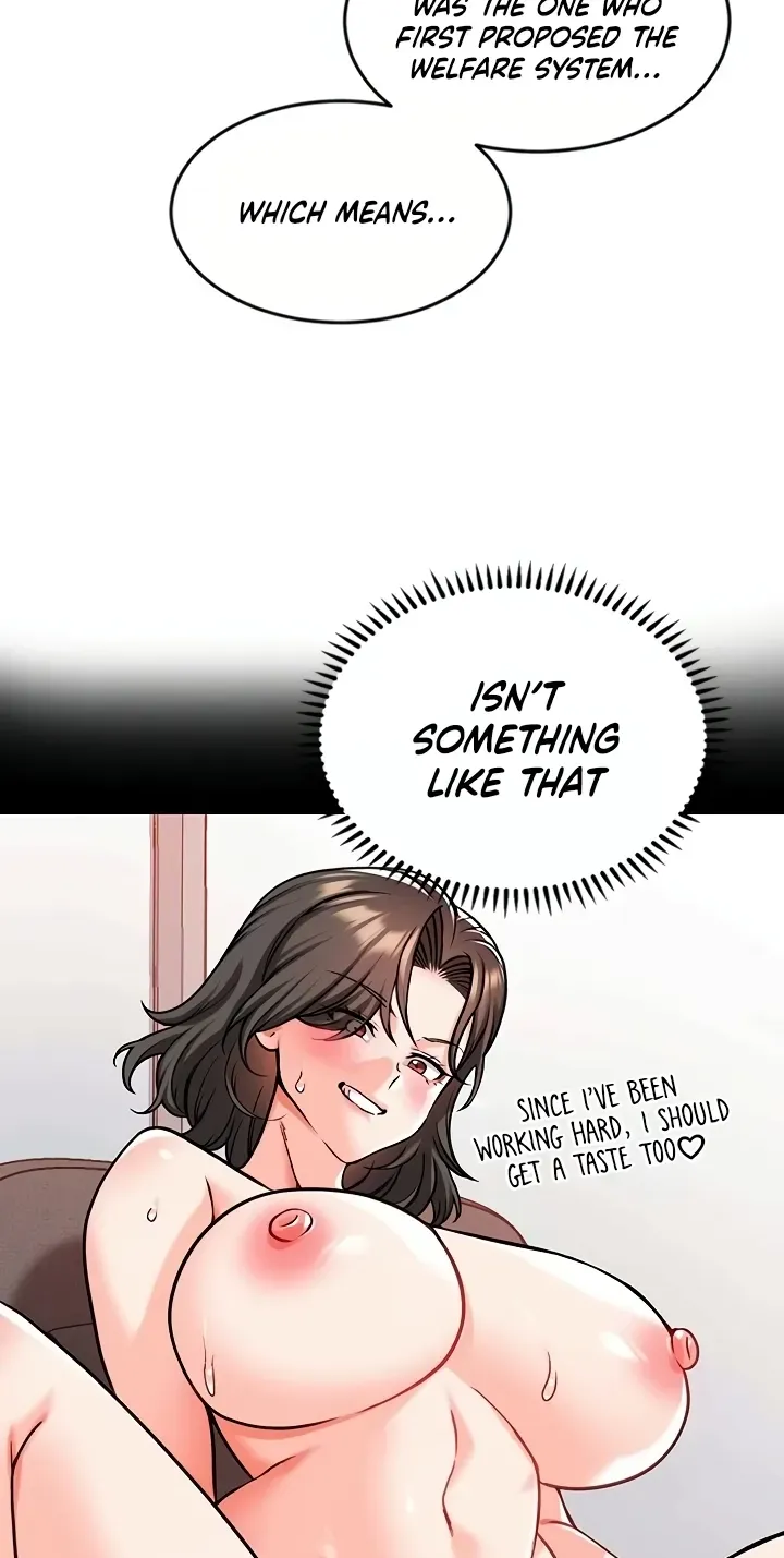 wanna-join-the-company-chap-38-32