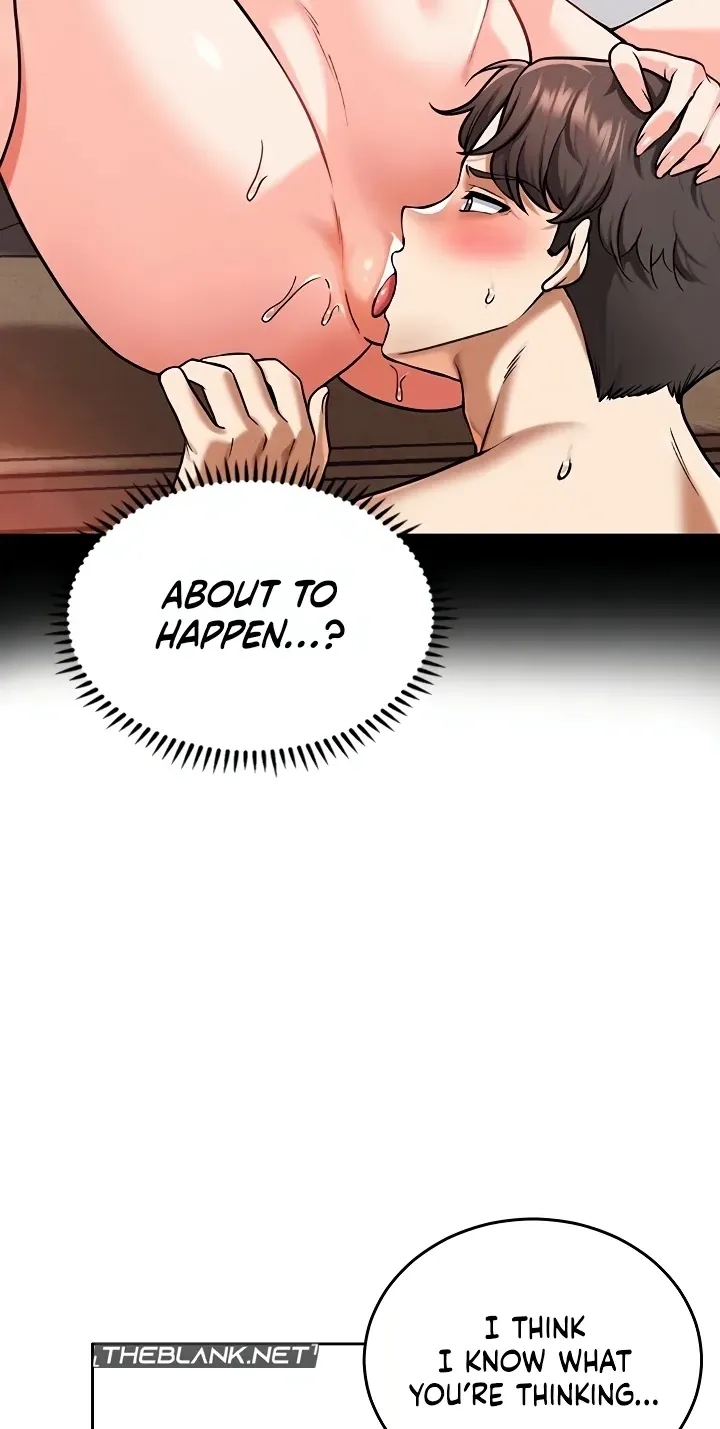 wanna-join-the-company-chap-38-33