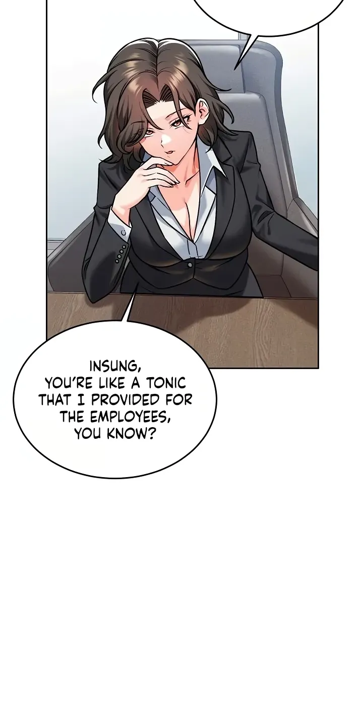 wanna-join-the-company-chap-38-34