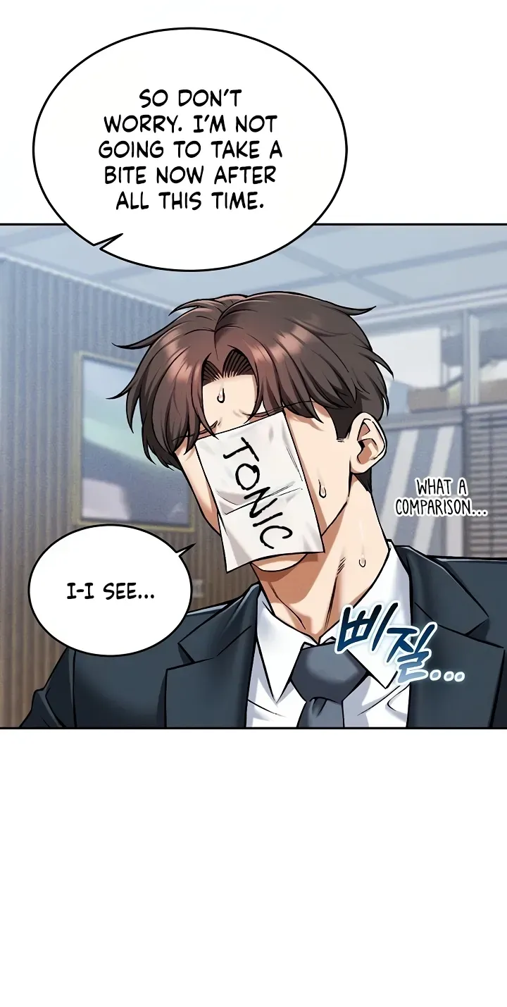 wanna-join-the-company-chap-38-35