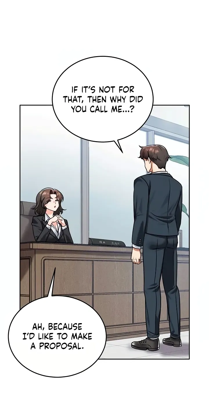 wanna-join-the-company-chap-38-36