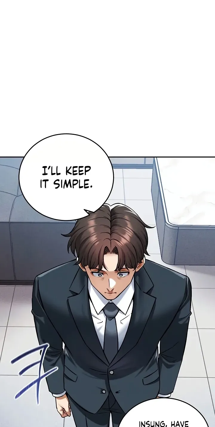 wanna-join-the-company-chap-38-37