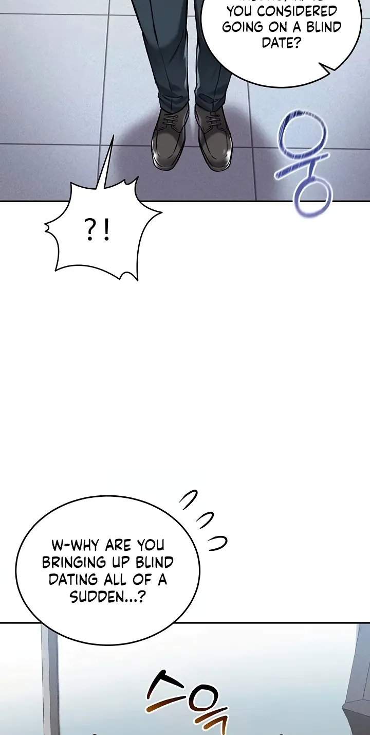 wanna-join-the-company-chap-38-38