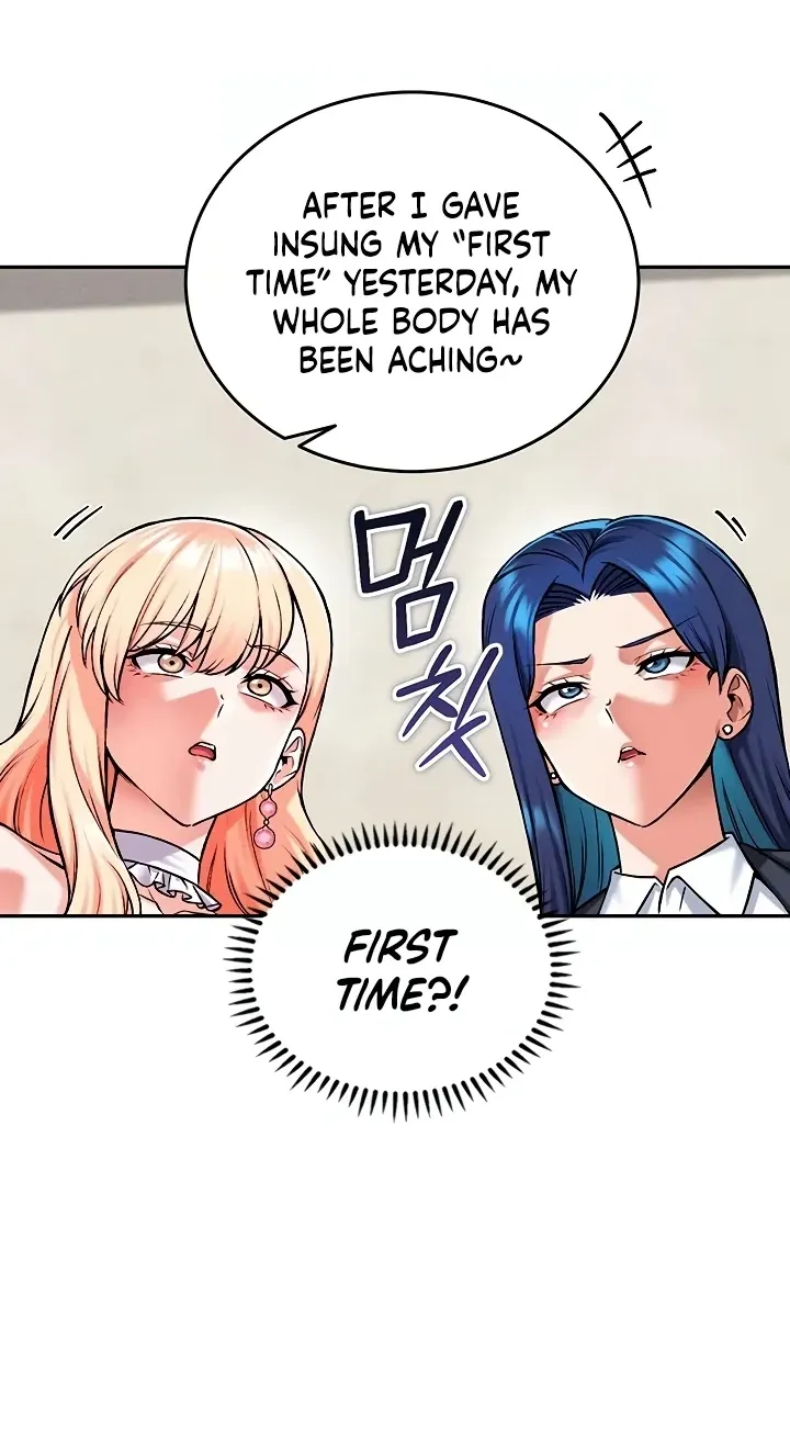 wanna-join-the-company-chap-38-3