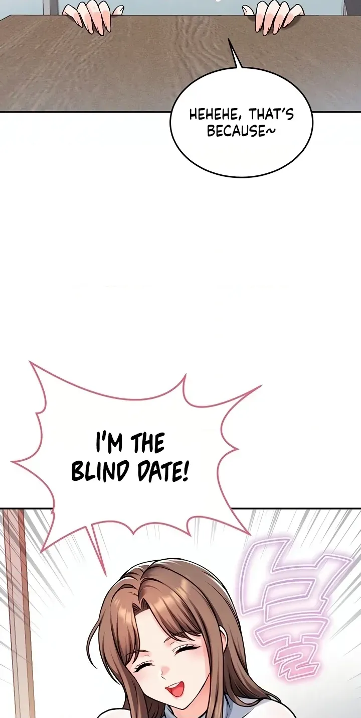 wanna-join-the-company-chap-38-39