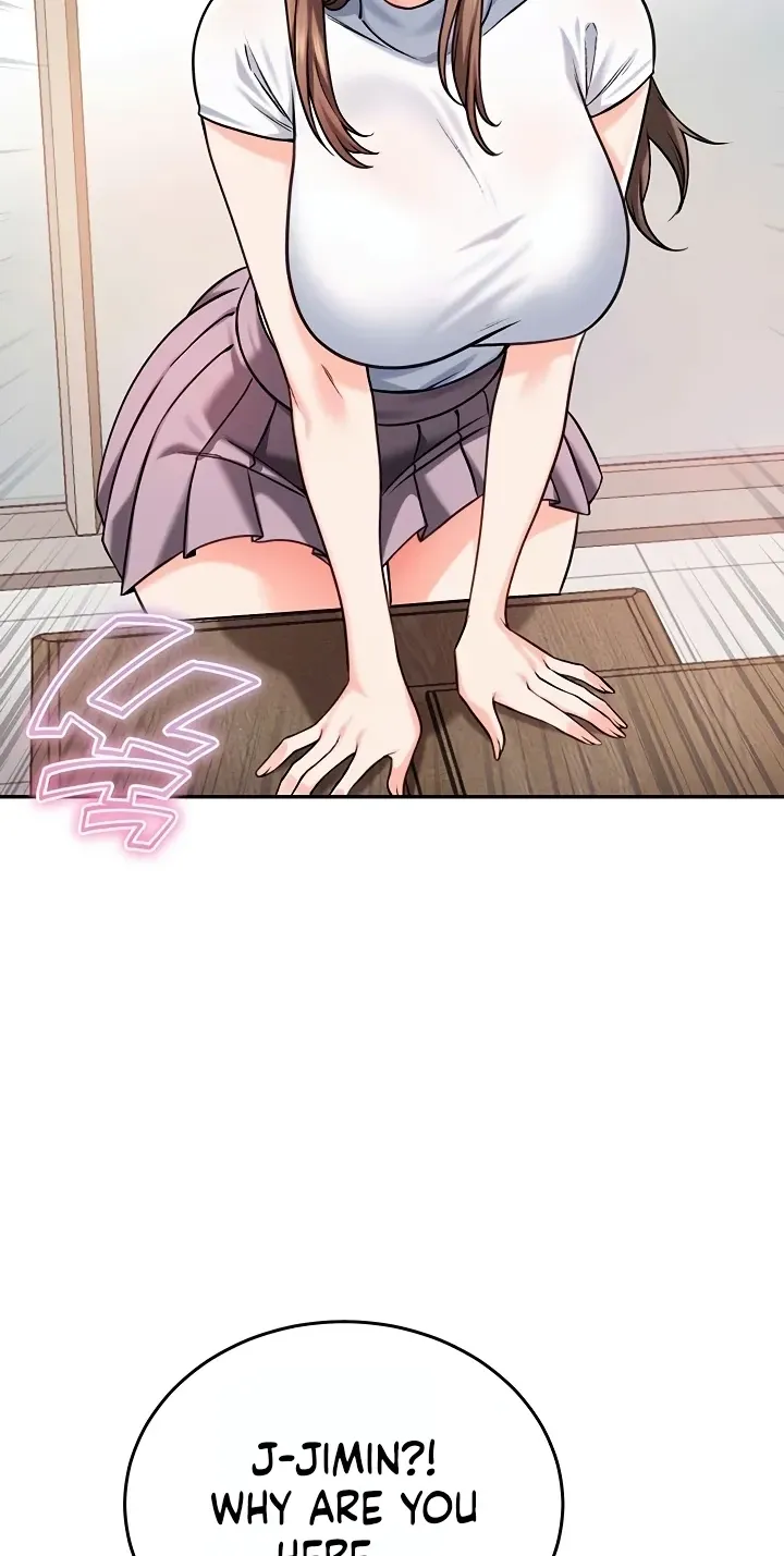wanna-join-the-company-chap-38-40